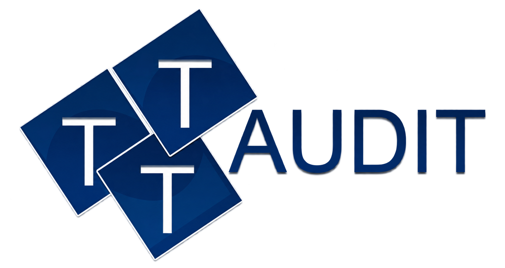TTT AUDIT